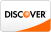 Discover Logo