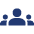 employee icon