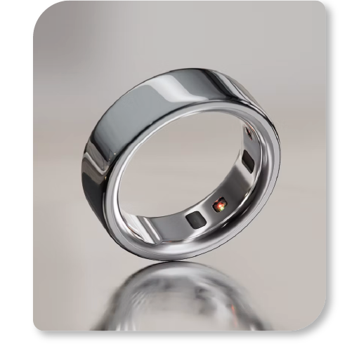 oura ring