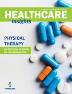 Physical Therapy: An Alternative to Opioids for Pain Management