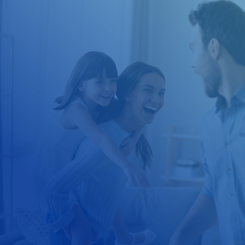 Homelink's Story Image