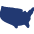 usa icon